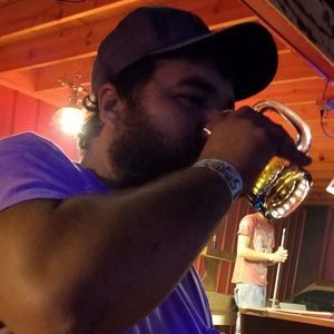 Meet your Posher, Bryan